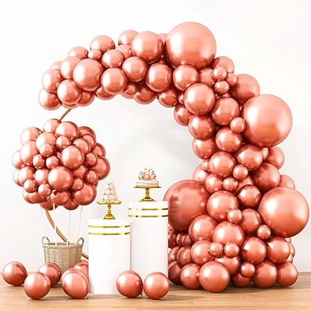 hd-metallic-balloons-rose-gold
