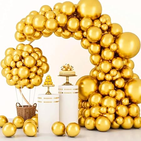 hd-metallic-balloons-golden