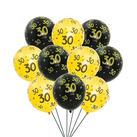 30th-number-foil-balloon