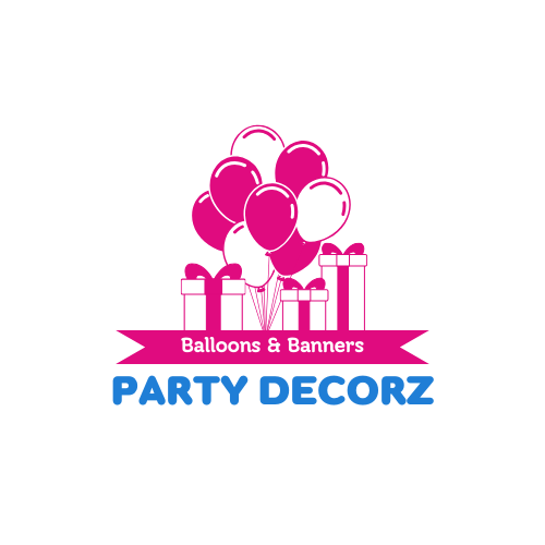 Party Decorz